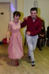 2026 02 13 Dreux 173